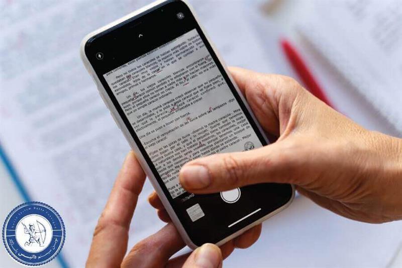 ترجمه آنلاین با گوگل ترنسلیت